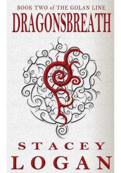 Dragonsbreath