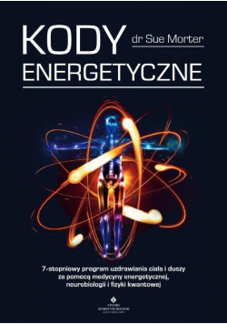 Kody energetyczne