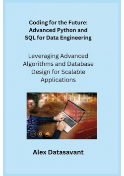 Coding for the Future