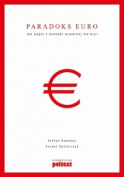 Paradoks euro