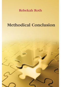 Methodical Conclusion