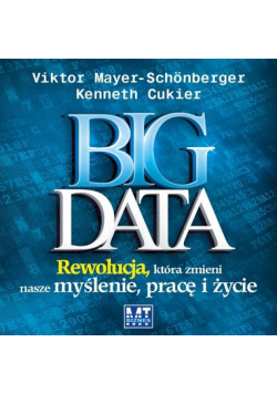Big Data