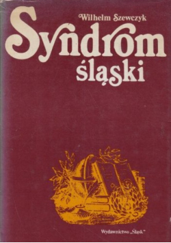 Syndrom śląski