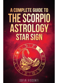 Scorpio
