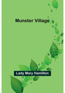 Munster Village