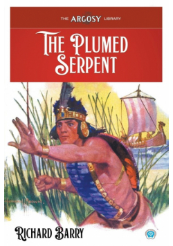 The Plumed Serpent