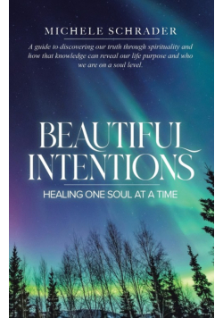 Beautiful Intentions