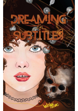 Dreaming in Subtitles