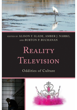 Reality Television