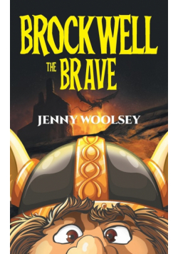 Brockwell the Brave