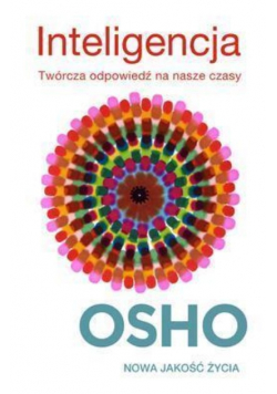 Inteligencja twórcza odpowiedź na nasze czasy