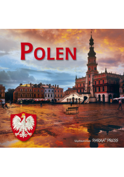 Polska