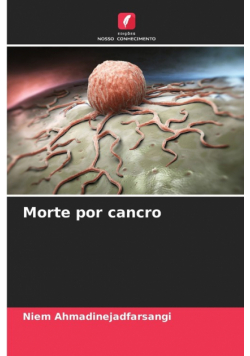 Morte por cancro