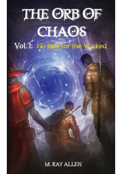 The Orb of Chaos