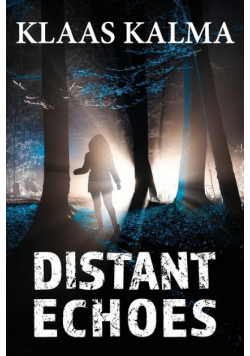 Distant Echoes