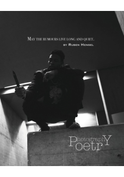 Photography Poetry 2