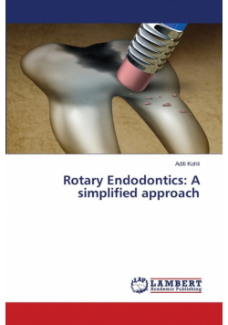 Rotary Endodontics