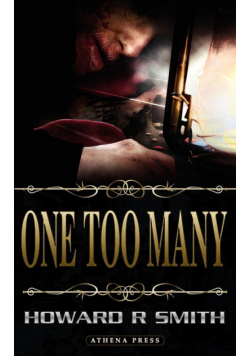 One Too Many