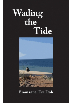 Wading the Tide