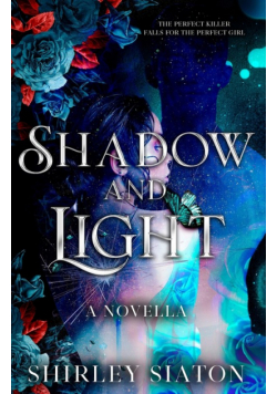 Shadow and Light