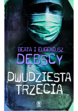 Dwudziesta trzecia