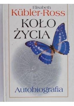 Koło życia