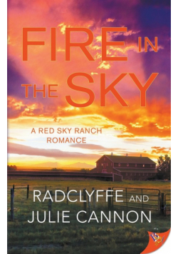 Fire in the Sky
