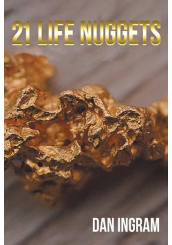 21 Life Nuggets