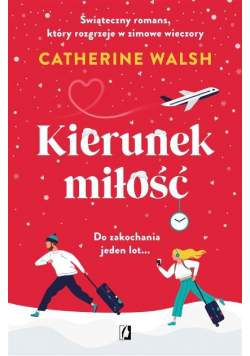 Kierunek miłość