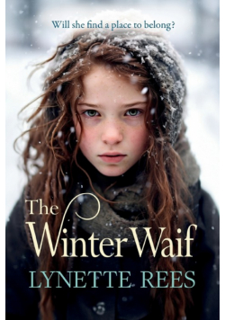 The Winter Waif
