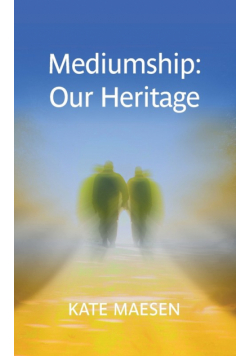 Mediumship