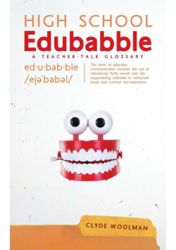High School Edubabble