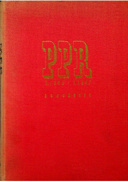 Ppr