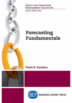 Forecasting Fundamentals