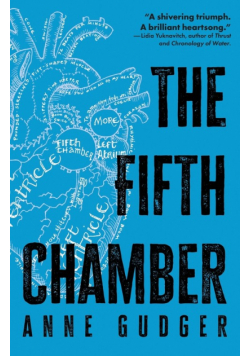 The Fifth Chamber