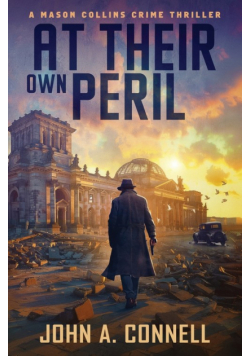 At Their Own Peril