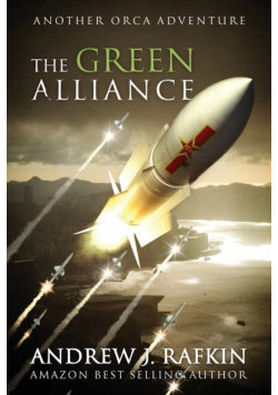 The Green Alliance