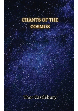 Chants of the Cosmos