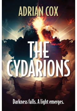 The Cydarions