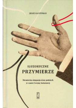 Iluzoryczne przymierze