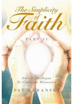 The Simplicity of Faith