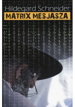 Matrix Mesjasza