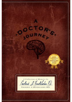 A Doctor's Journey