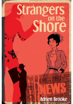 Strangers on the Shore