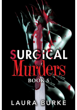 Surgical Murders