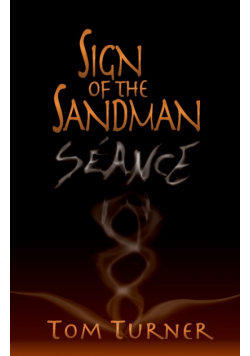 Sign of the Sandman