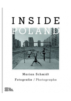 Inside Poland