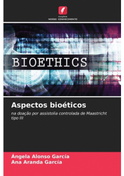 Aspectos bioéticos