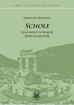 Schole