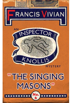 The Singing Masons
